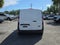 2022 Ford Transit Connect Van XL
