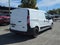 2022 Ford Transit Connect Van XL