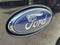 2023 Ford Transit Connect Van XL