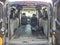2023 Ford Transit Connect Van XL