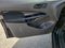 2023 Ford Transit Connect Van XL