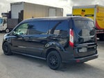 2023 Ford Transit Connect Van XL
