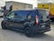 2023 Ford Transit Connect Van XL