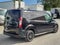 2023 Ford Transit Connect Van XL