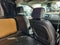 2023 Ford Transit Connect Van XL