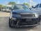 2019 Land Rover Range Rover Sport Dynamic