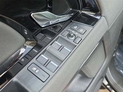 2024 Land Rover Range Rover Evoque Core S