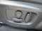 2024 Land Rover Range Rover Evoque Core S