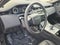 2024 Land Rover Range Rover Evoque Core S