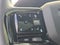 2024 Land Rover Range Rover Evoque Core S