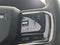 2024 Land Rover Range Rover Evoque Core S