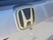 2019 Honda Civic Hatchback EX