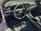 2019 Honda Civic Hatchback EX