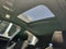 2019 Honda Civic Hatchback EX