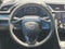 2019 Honda Civic Hatchback EX