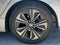 2019 Honda Civic Hatchback EX