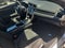 2019 Honda Civic Hatchback EX