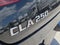 2023 Mercedes-Benz CLA CLA 250