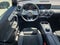 2023 Mercedes-Benz CLA CLA 250
