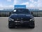 2023 Mercedes-Benz CLA CLA 250