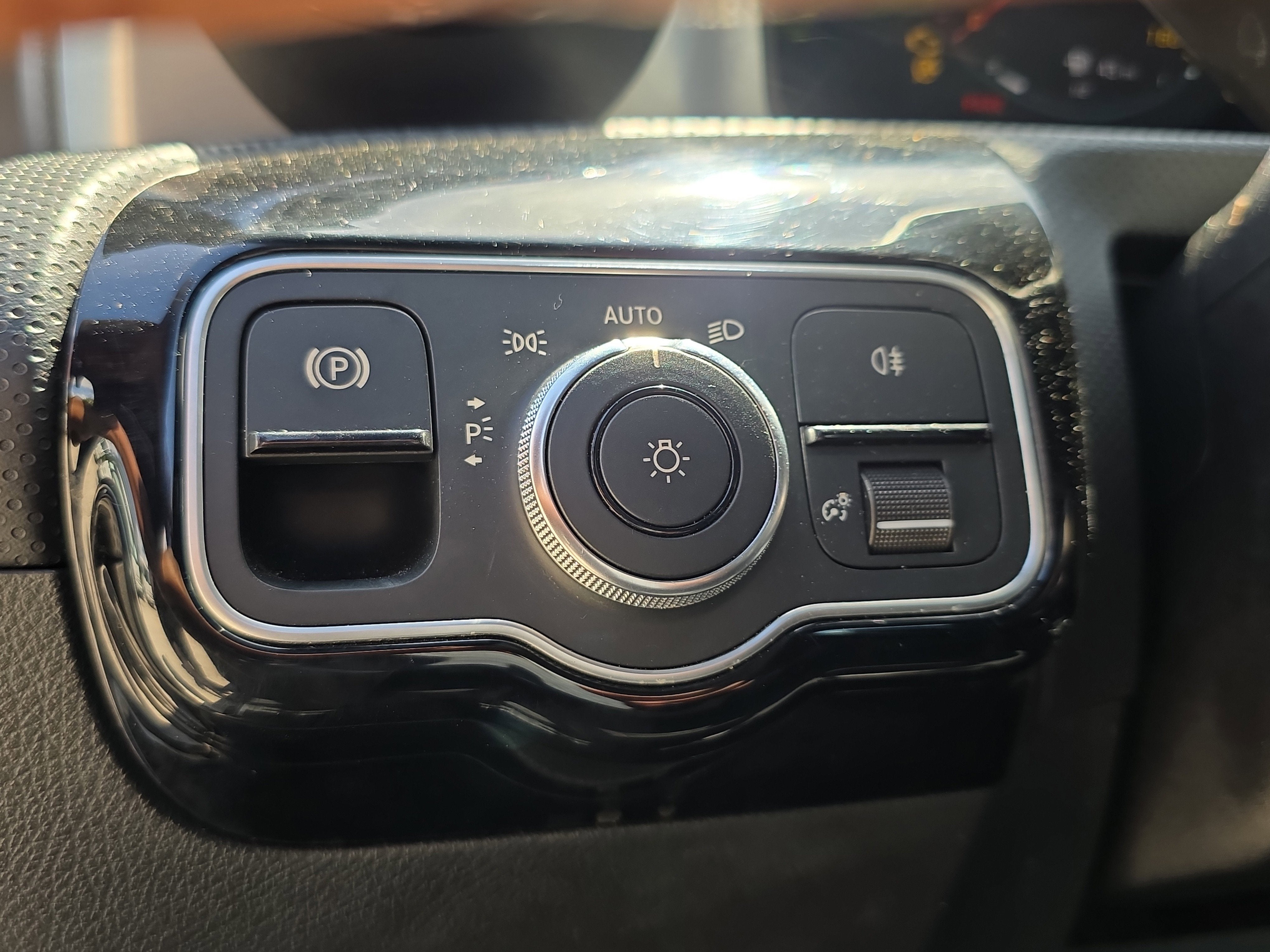 2023 Mercedes-Benz CLA CLA 250