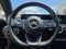 2023 Mercedes-Benz CLA CLA 250