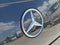 2023 Mercedes-Benz CLA CLA 250
