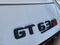 2021 Mercedes-Benz AMG® GT AMG® GT 63 S