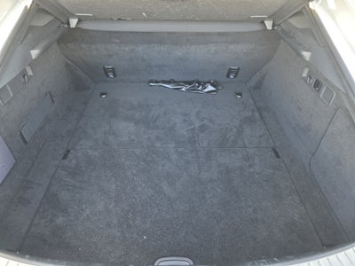 2021 Mercedes-Benz AMG® GT AMG® GT 63 S