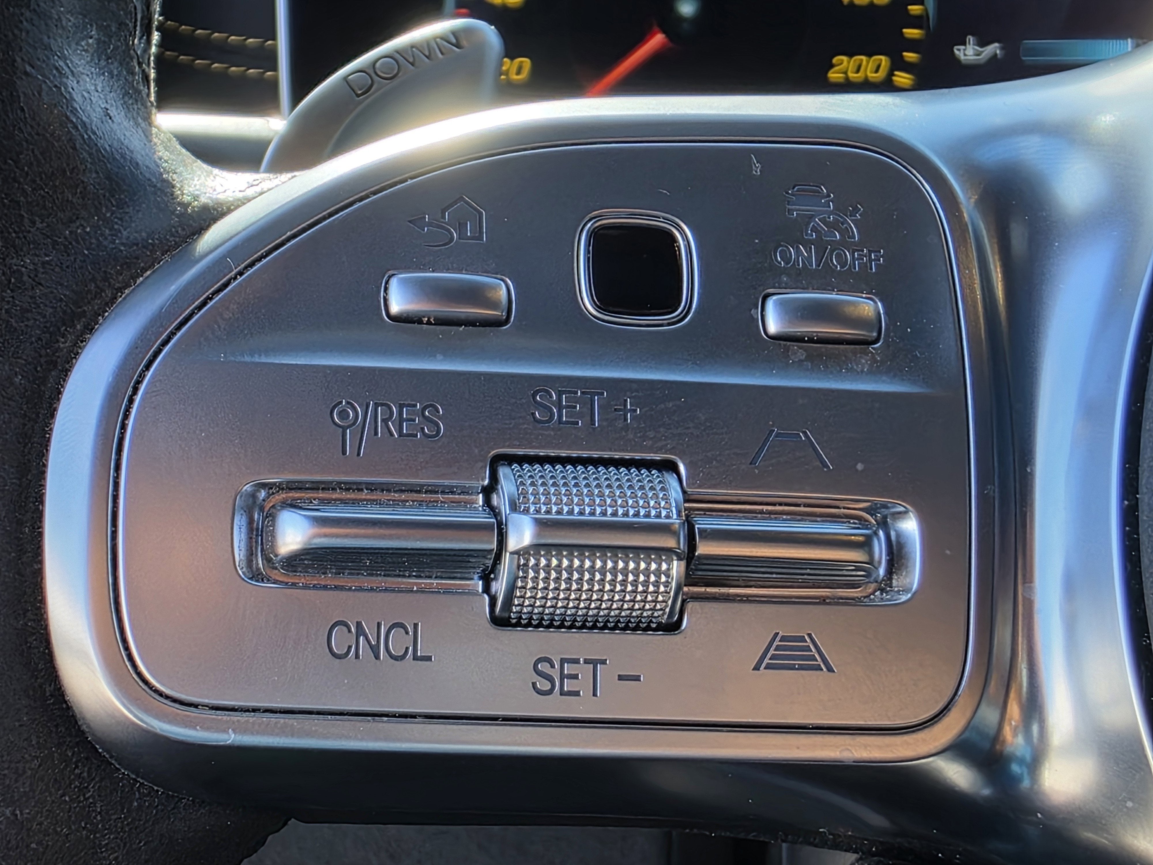 2021 Mercedes-Benz AMG® GT AMG® GT 63 S