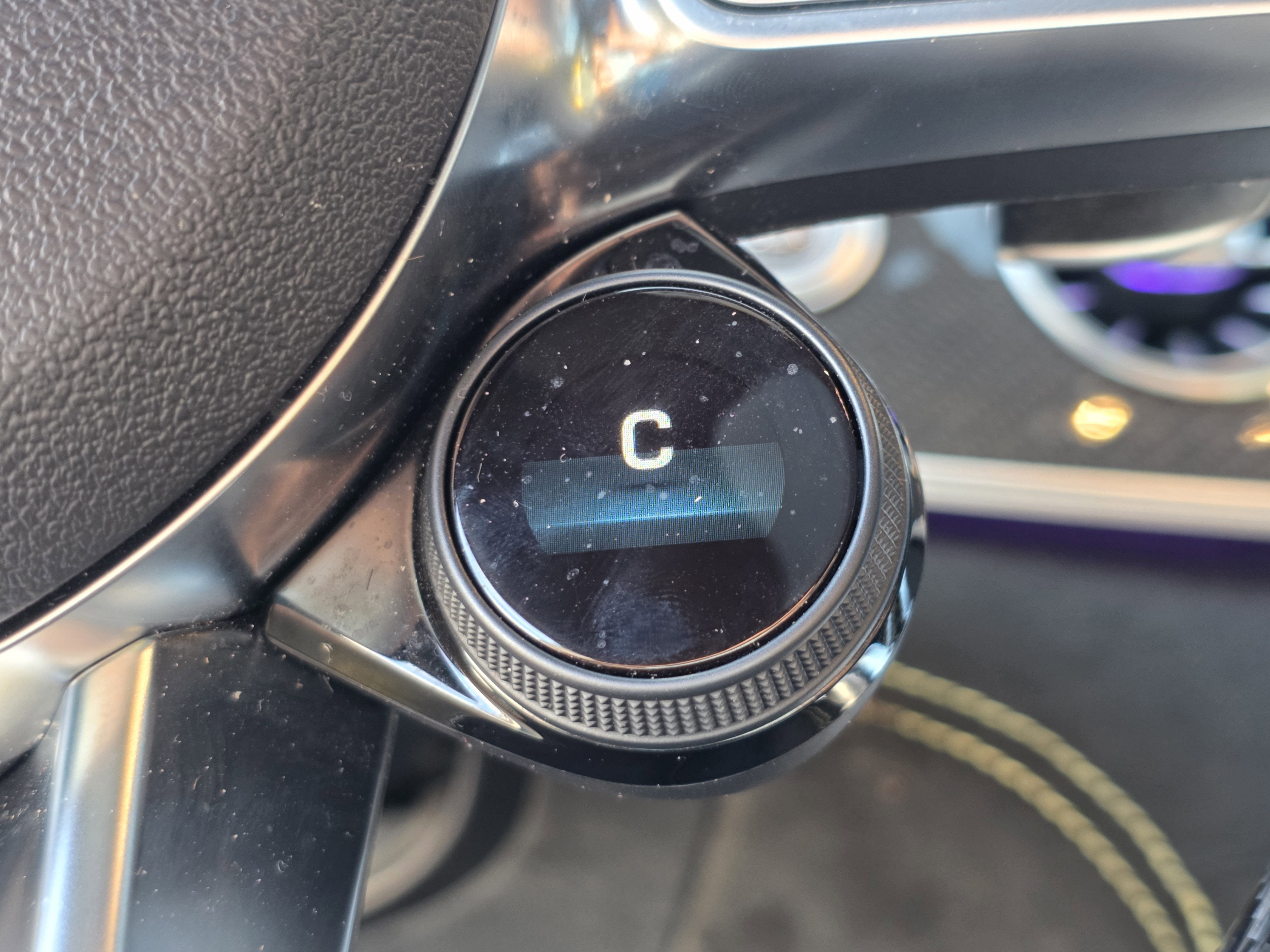 2021 Mercedes-Benz AMG® GT AMG® GT 63 S