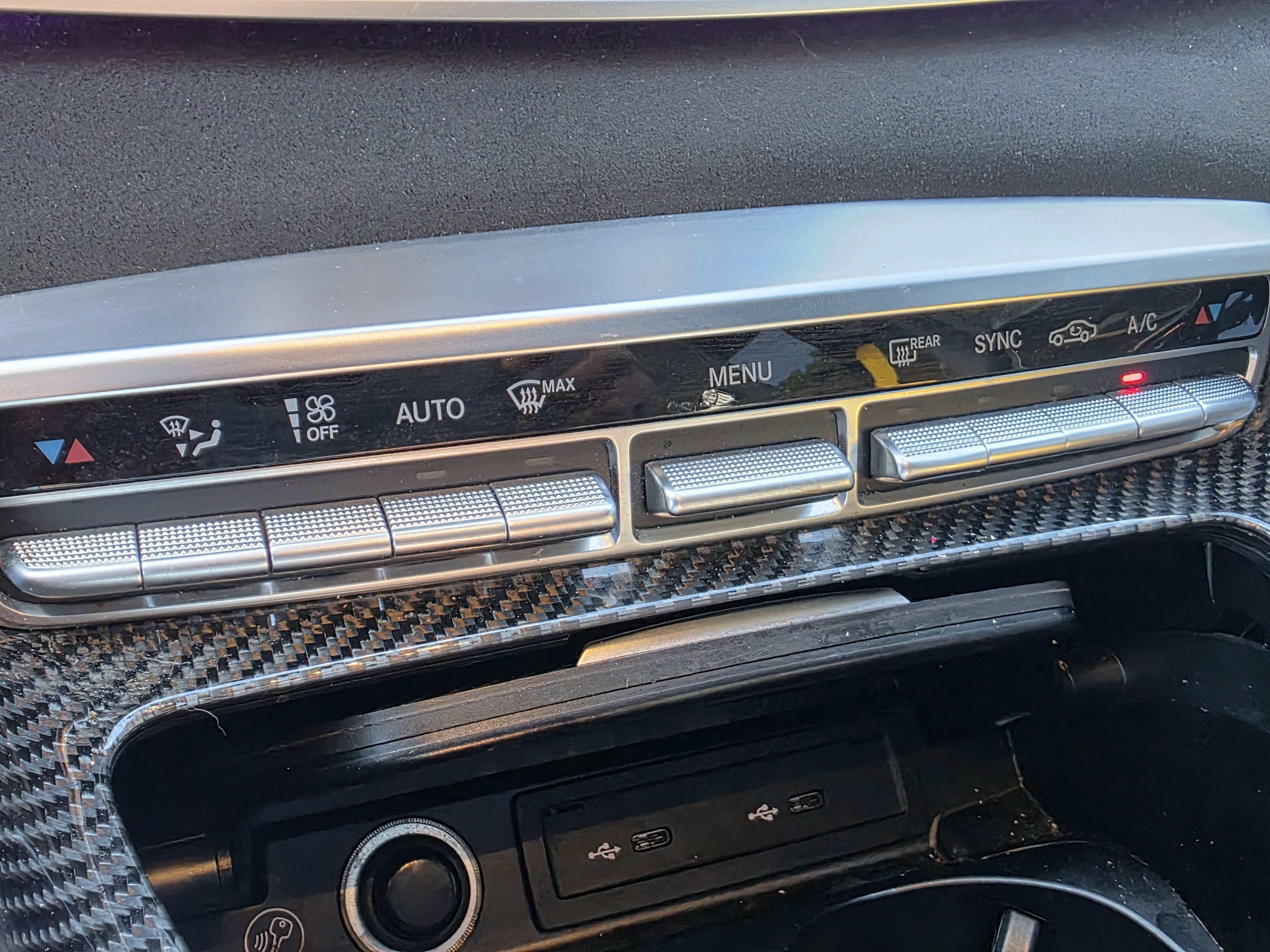 2021 Mercedes-Benz AMG® GT AMG® GT 63 S