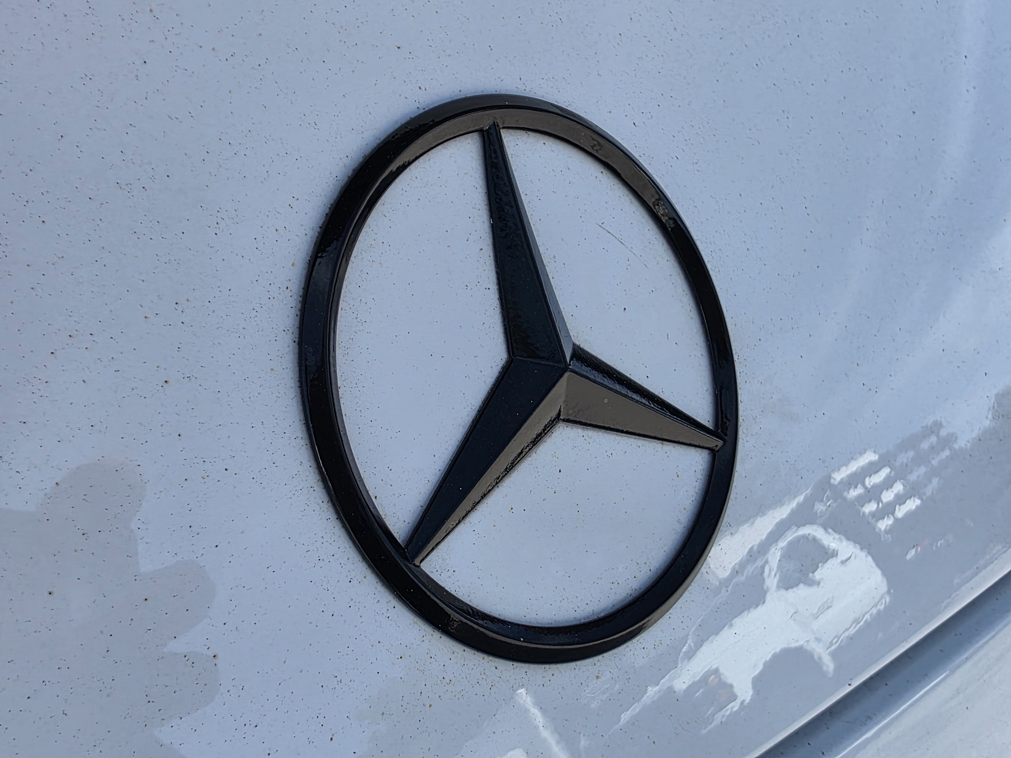 2021 Mercedes-Benz AMG® GT AMG® GT 63 S