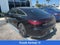 2023 Mercedes-Benz EQS EQS 450+