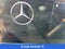 2023 Mercedes-Benz EQS EQS 450+