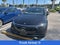 2023 Mercedes-Benz EQS EQS 450+