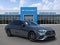 2023 Mercedes-Benz E-Class E 450