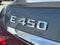 2023 Mercedes-Benz E-Class E 450