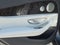 2023 Mercedes-Benz E-Class E 450