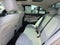 2023 Mercedes-Benz E-Class E 450