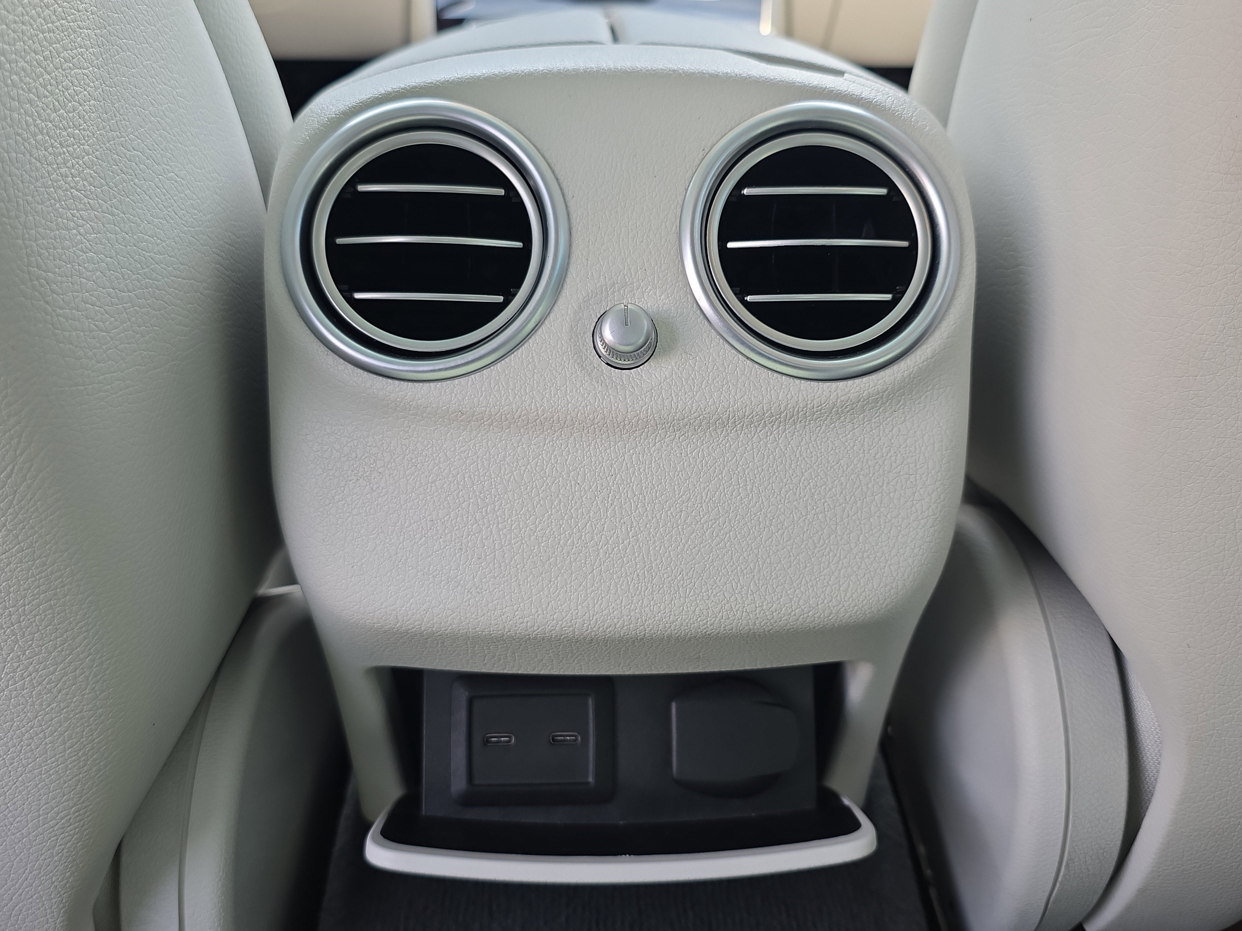 2023 Mercedes-Benz E-Class E 450