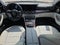 2023 Mercedes-Benz E-Class E 450