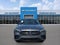 2023 Mercedes-Benz E-Class E 450