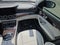 2023 Mercedes-Benz E-Class E 450