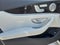 2023 Mercedes-Benz E-Class E 450