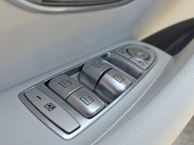 2023 Mercedes-Benz E-Class E 450