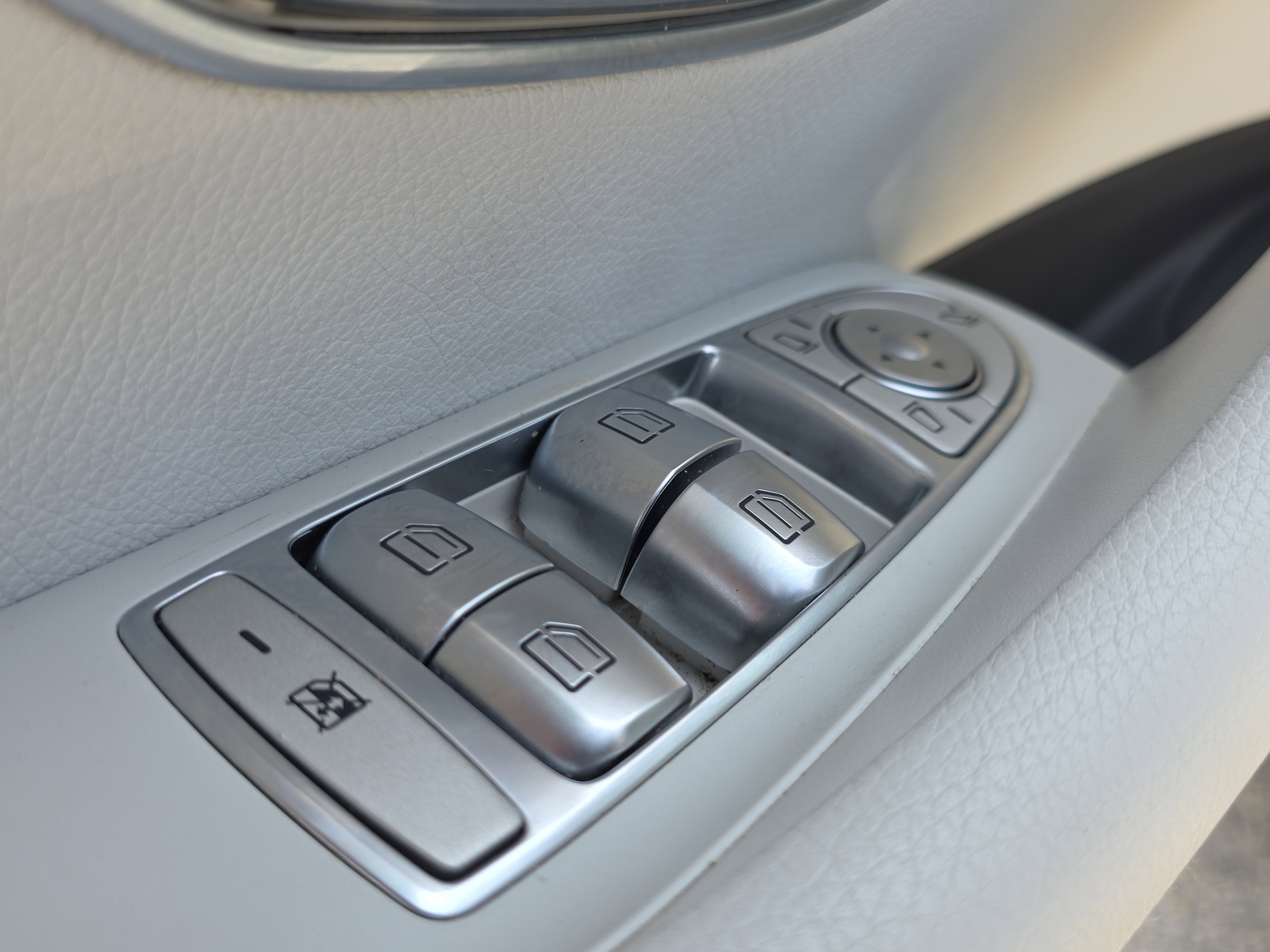 2023 Mercedes-Benz E-Class E 450