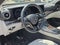 2023 Mercedes-Benz E-Class E 450