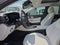 2023 Mercedes-Benz E-Class E 450
