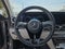 2023 Mercedes-Benz E-Class E 450